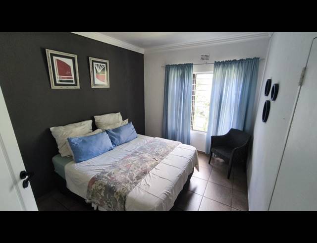 3 BEDROOM HOUSE FOR SALE IN BRACKENHURST